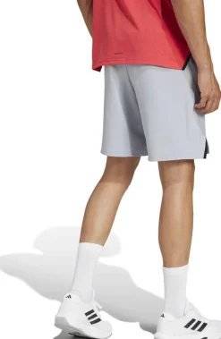 Shorts "Designed for Training"