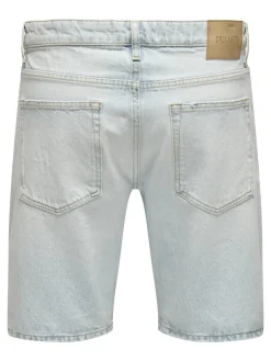 Shorts "Edge"