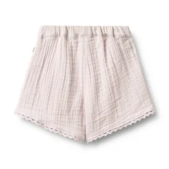 Shorts "Eileen"