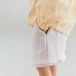 Shorts "Eileen"
