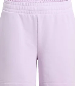 Shorts "Eliska"