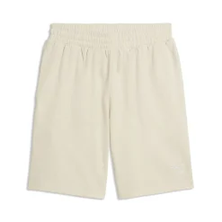 Shorts "Essential Elevated", 9"