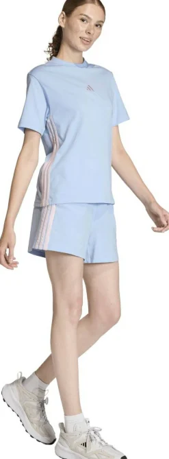 Shorts "Essentials"