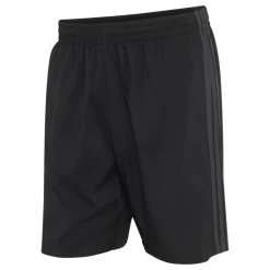 Shorts "Essentials Chelsea Lite"