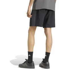 Shorts "Essentials Chelsea Lite"