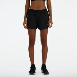 Shorts "Essentials 2in1"