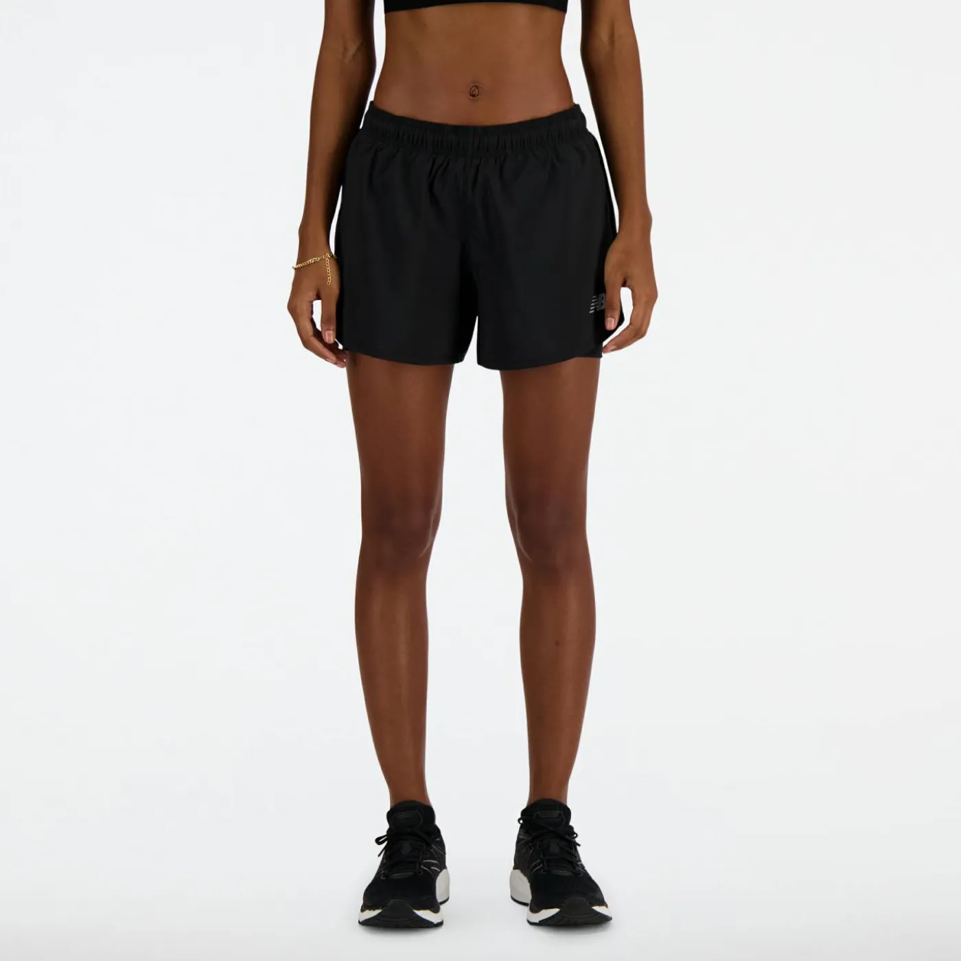 Shorts "Essentials 2in1"