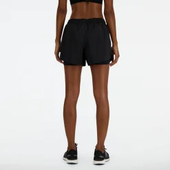 Shorts "Essentials 2in1"