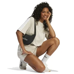 Shorts "Essentials 3S"