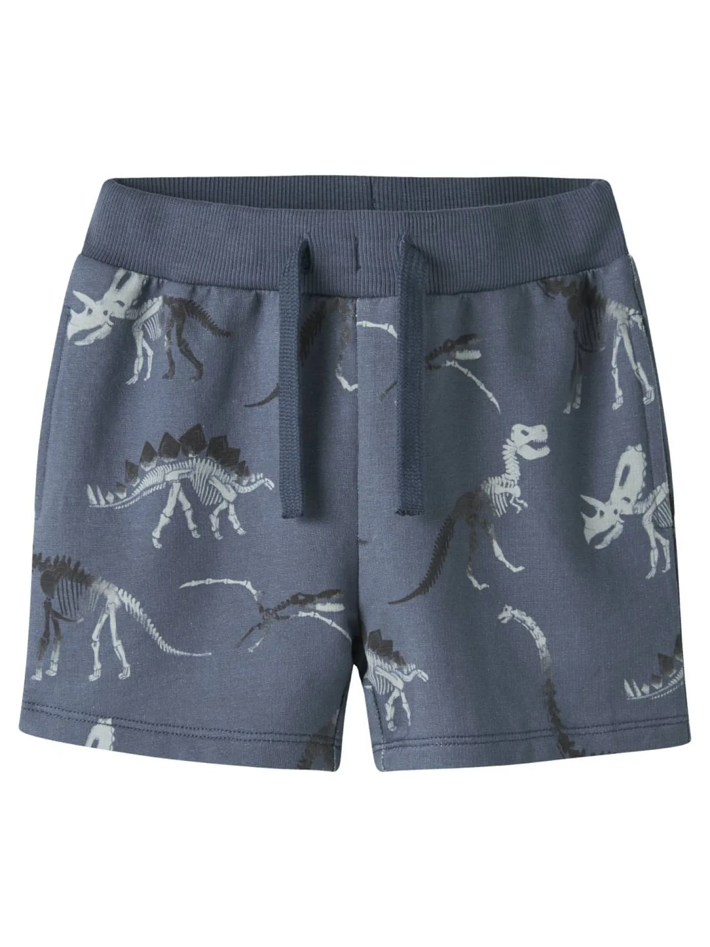 Shorts "Fabia"