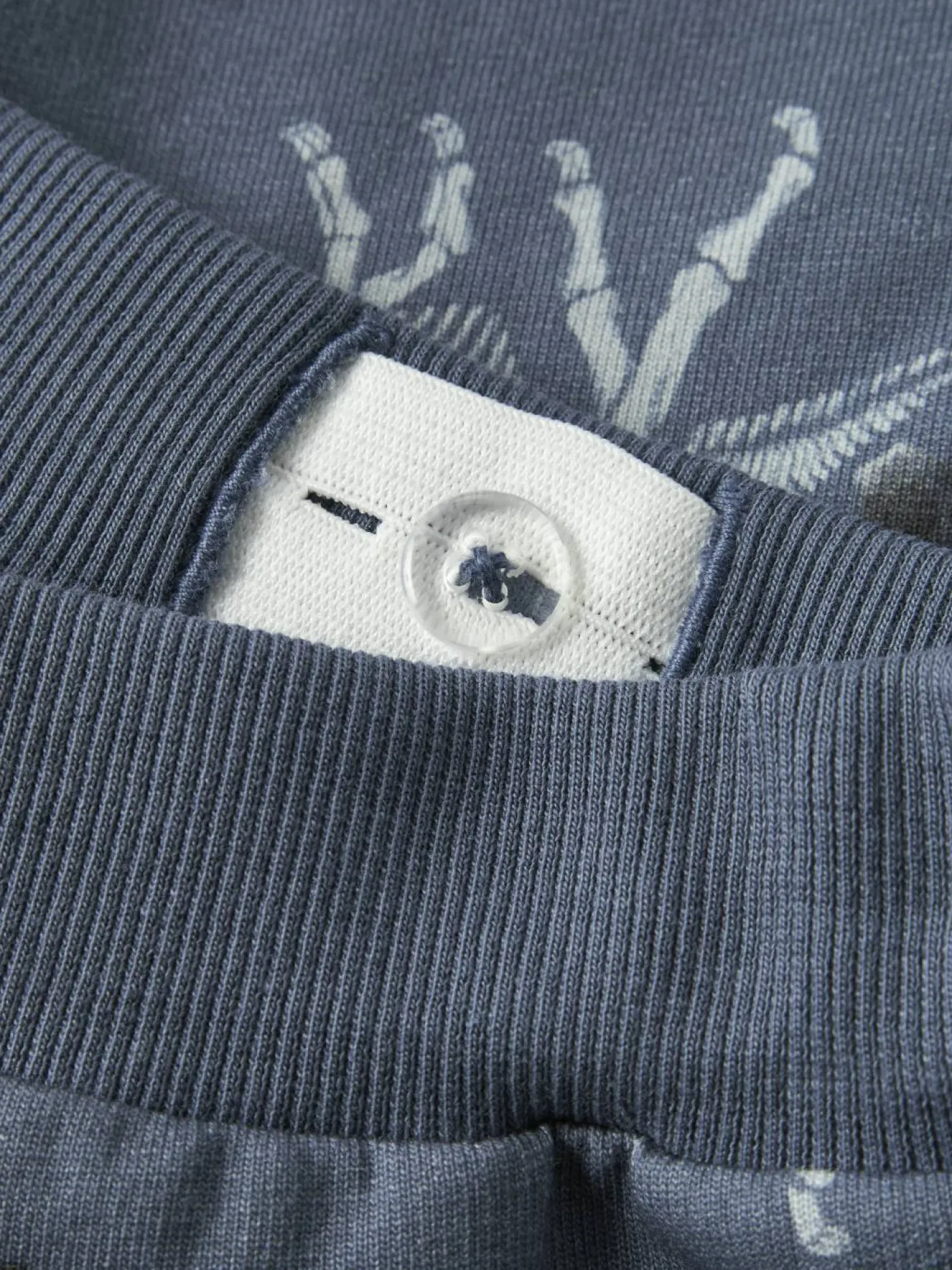 Shorts "Fabia"