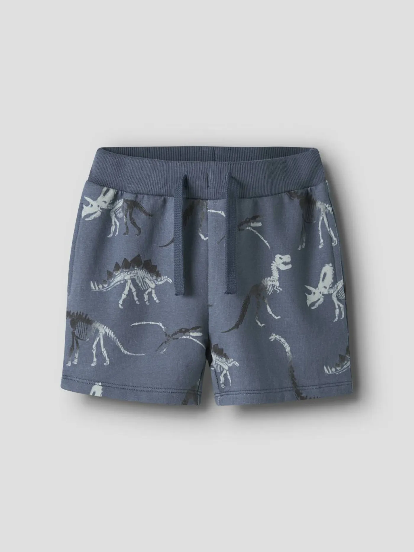 Shorts "Fabia"