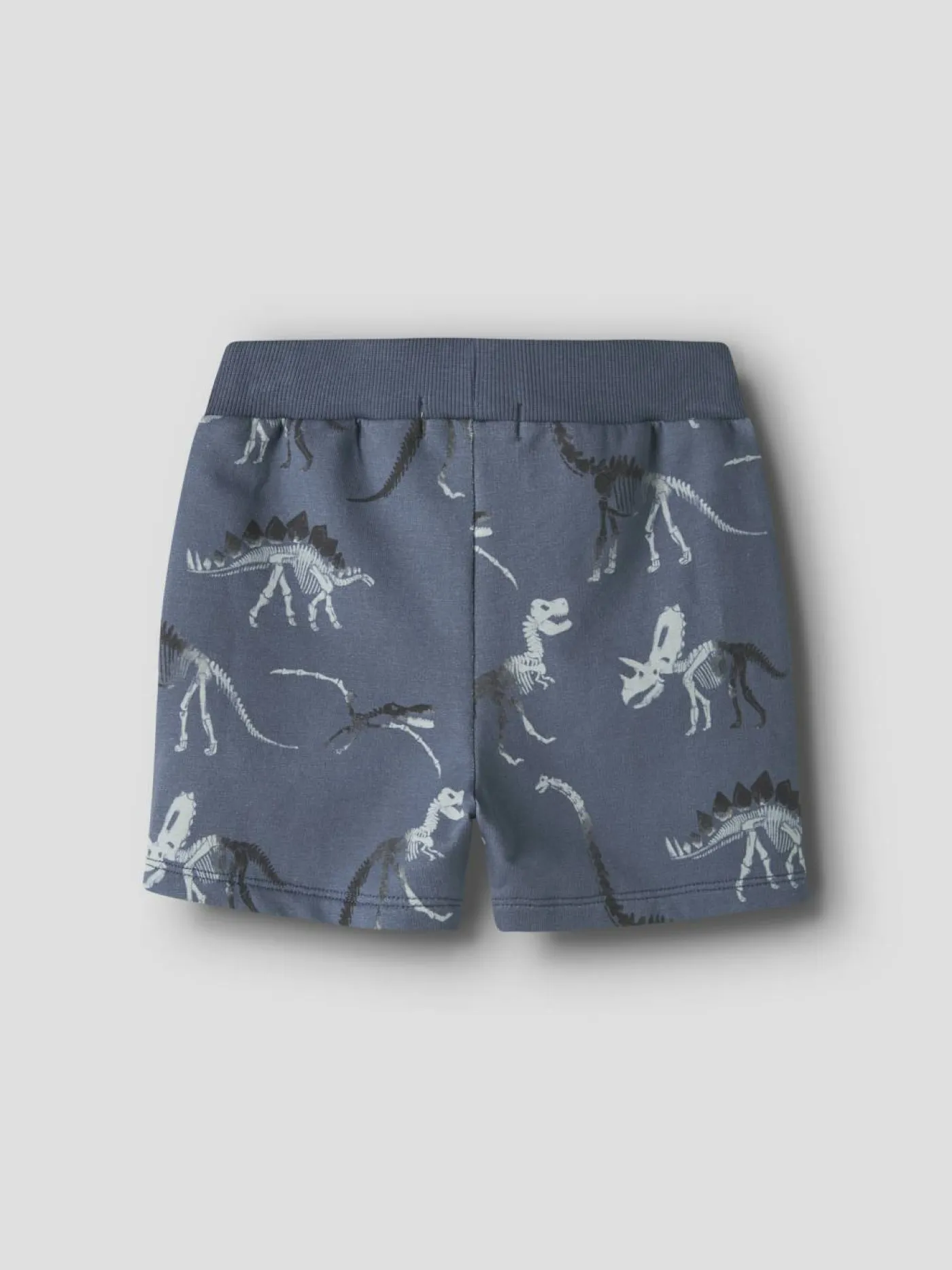 Shorts "Fabia"