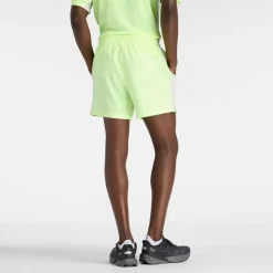 Shorts "Fast Days"