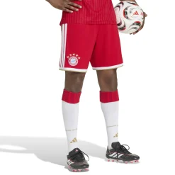 Shorts "FC Bayern München Heimtrikot"