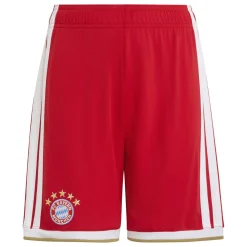 Shorts "FC Bayern München Heimtrikot"
