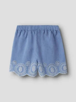 Shorts "Ferma"