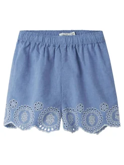 Shorts "Ferma"