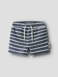 Shorts "Finti"