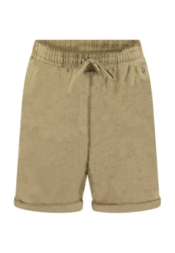 Shorts "Float"