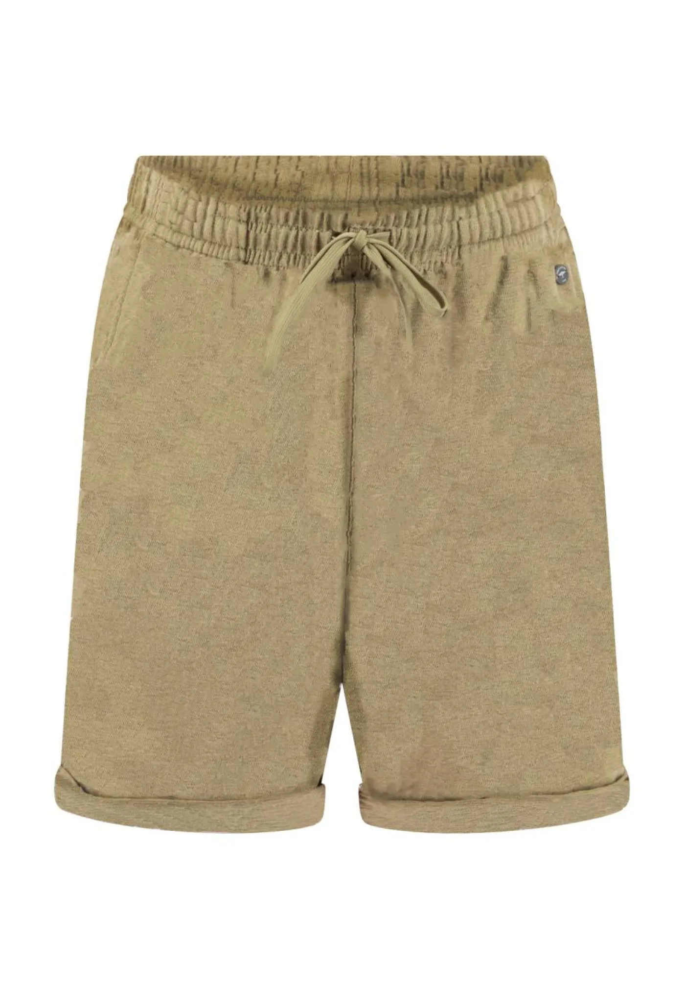 Shorts "Float"