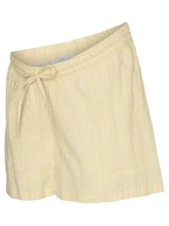 Shorts "Frikka"