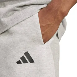 Shorts "Future Icons"