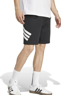 Shorts "Future Icons 3-Stripes"