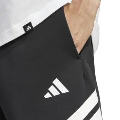 Shorts "Future Icons 3-Stripes"