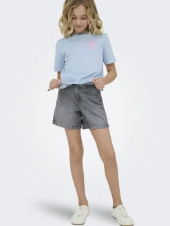 Shorts "Gianna"