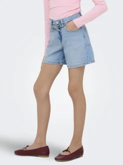 Shorts "Gianna"