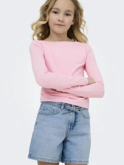 Shorts "Gianna"