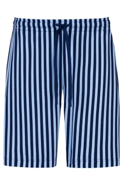 Shorts "Graphic Stripes"