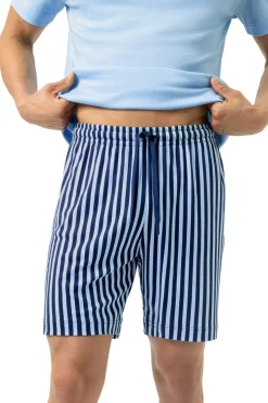 Shorts "Graphic Stripes"