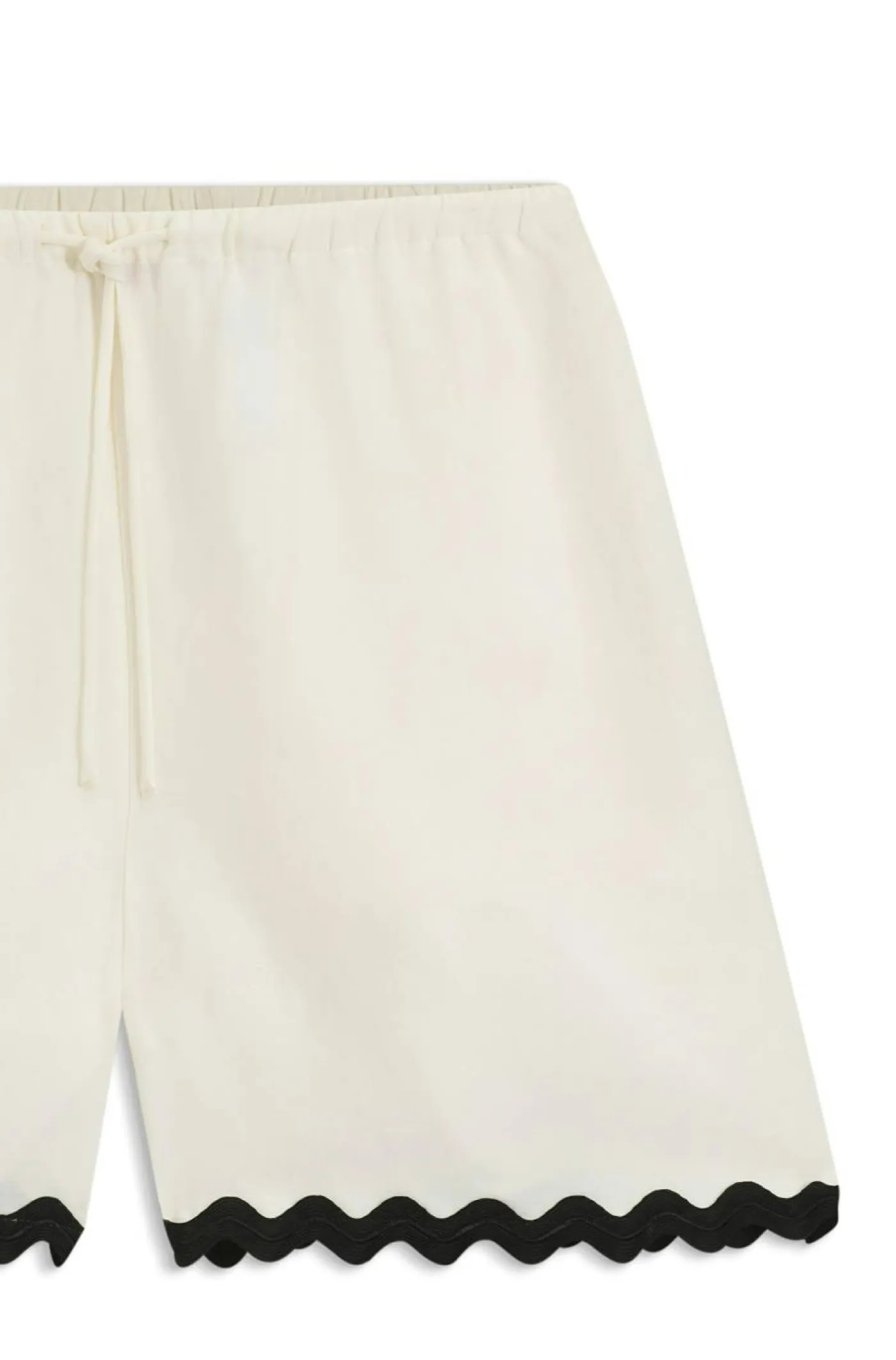 Shorts "Haslala"