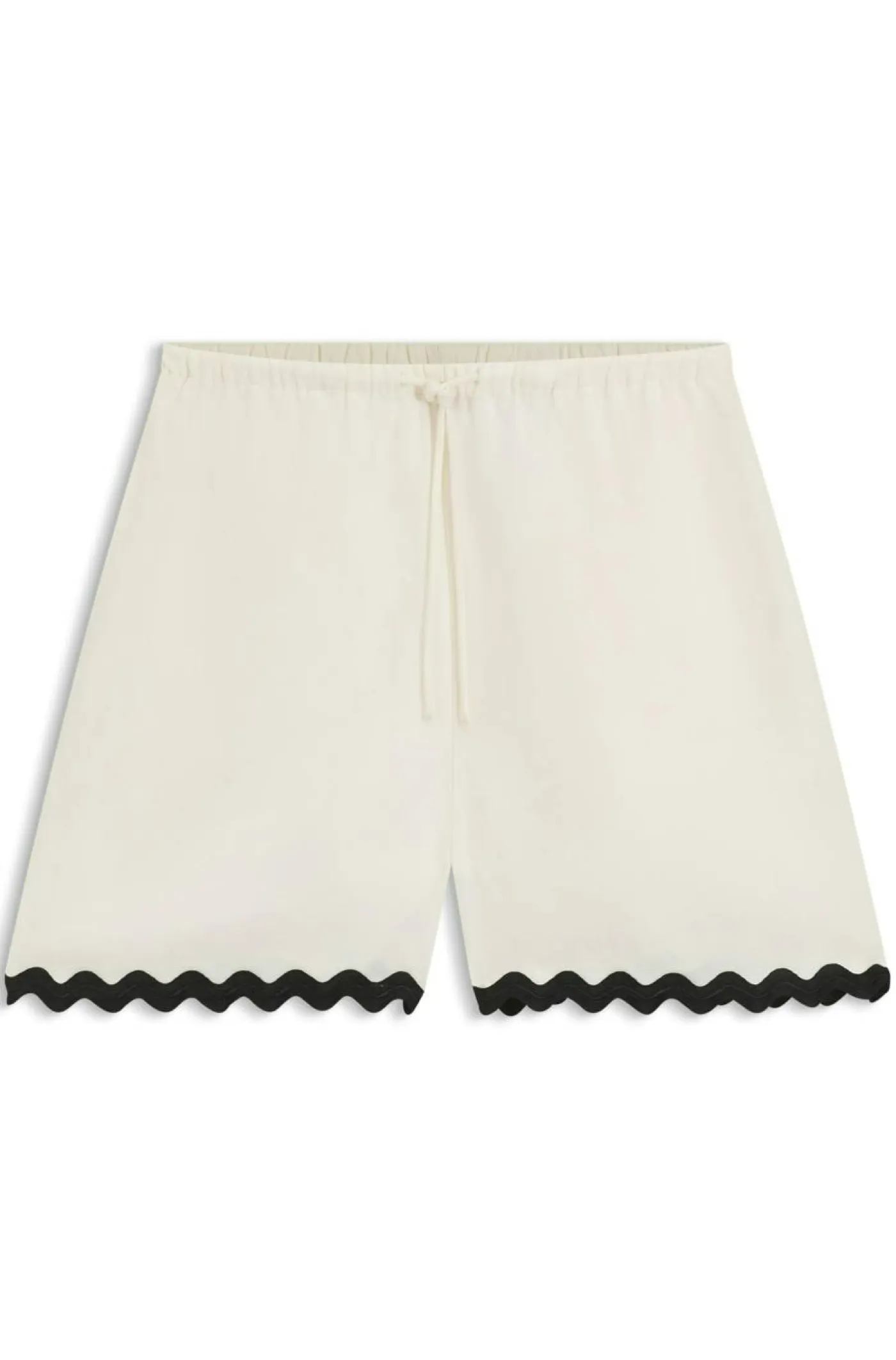 Shorts "Haslala"