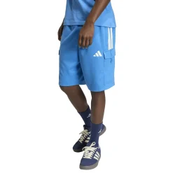Shorts "House of Tiro"