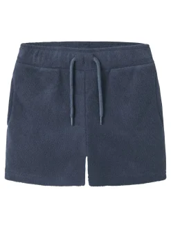 Shorts "Jared"