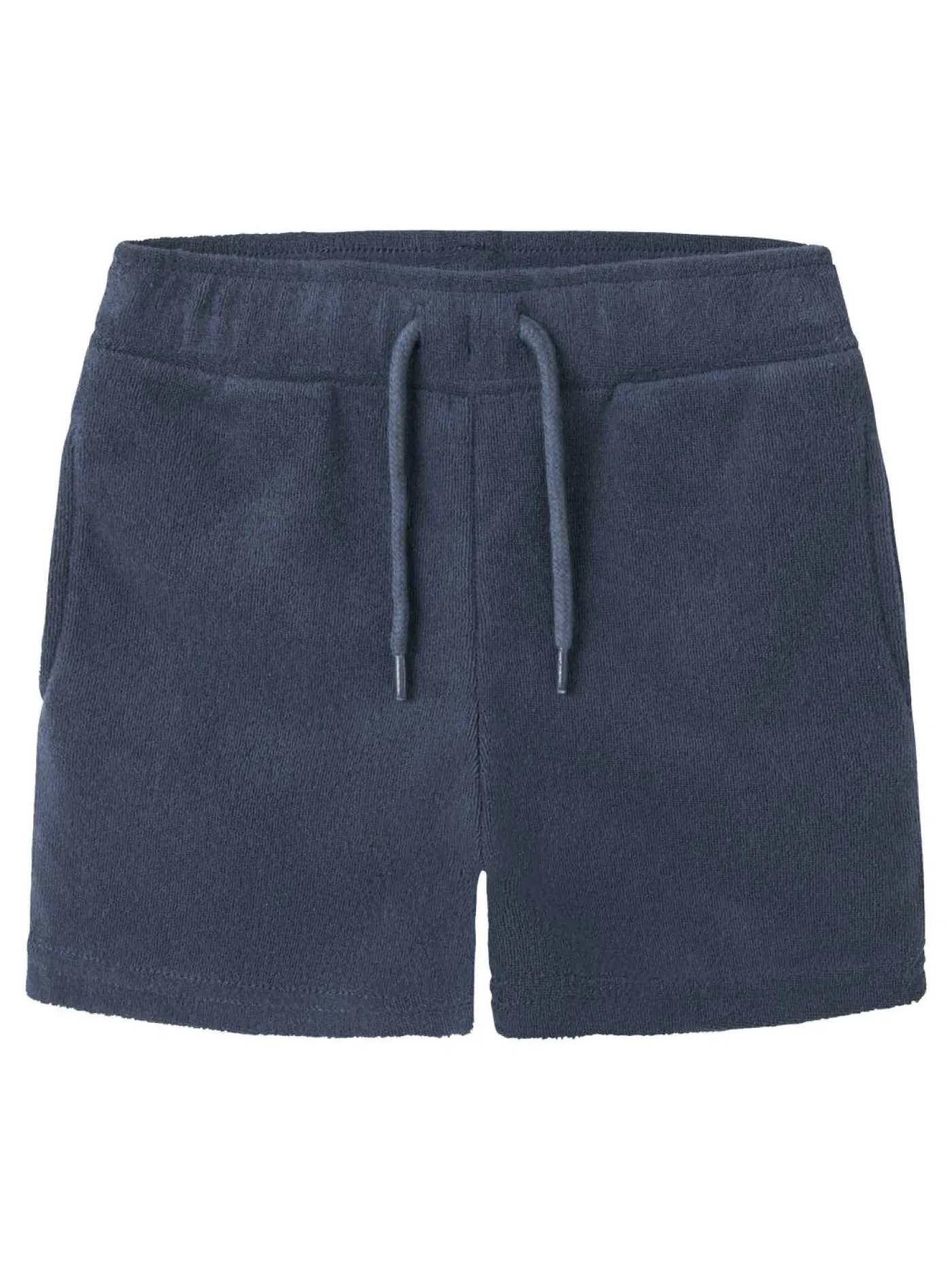 Shorts "Jared"