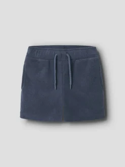 Shorts "Jared"