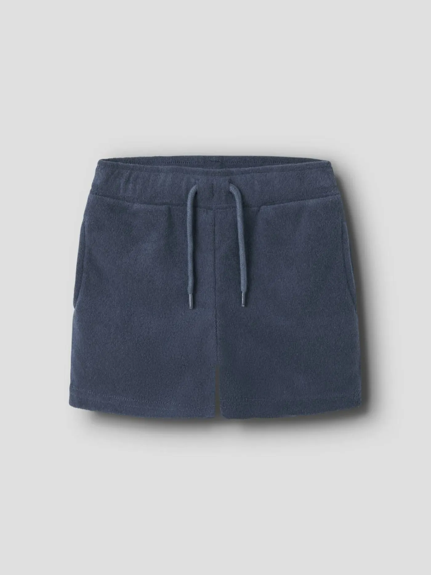 Shorts "Jared"