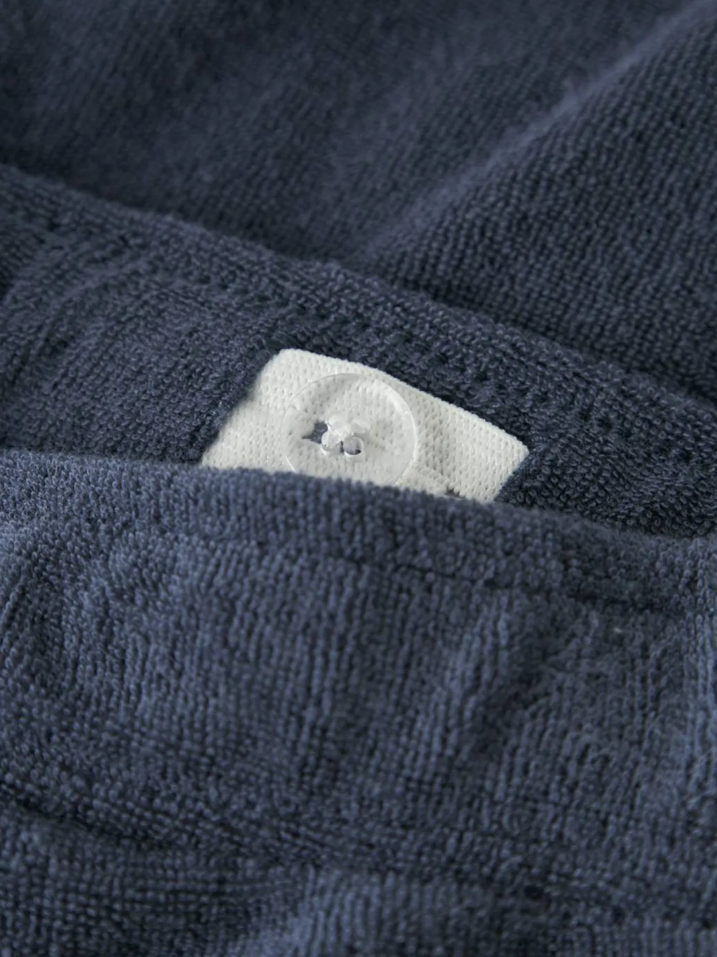 Shorts "Jared"