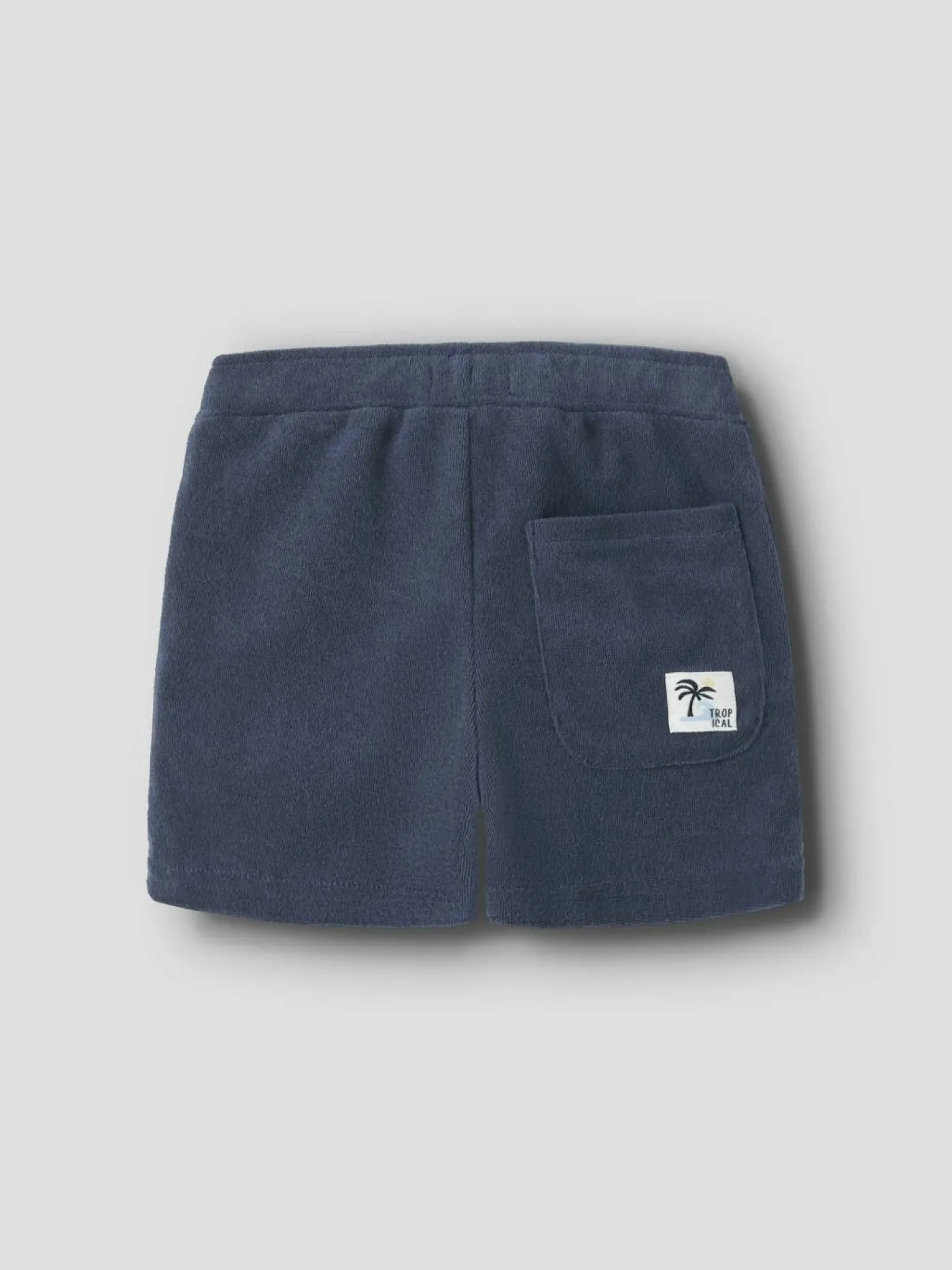 Shorts "Jared"