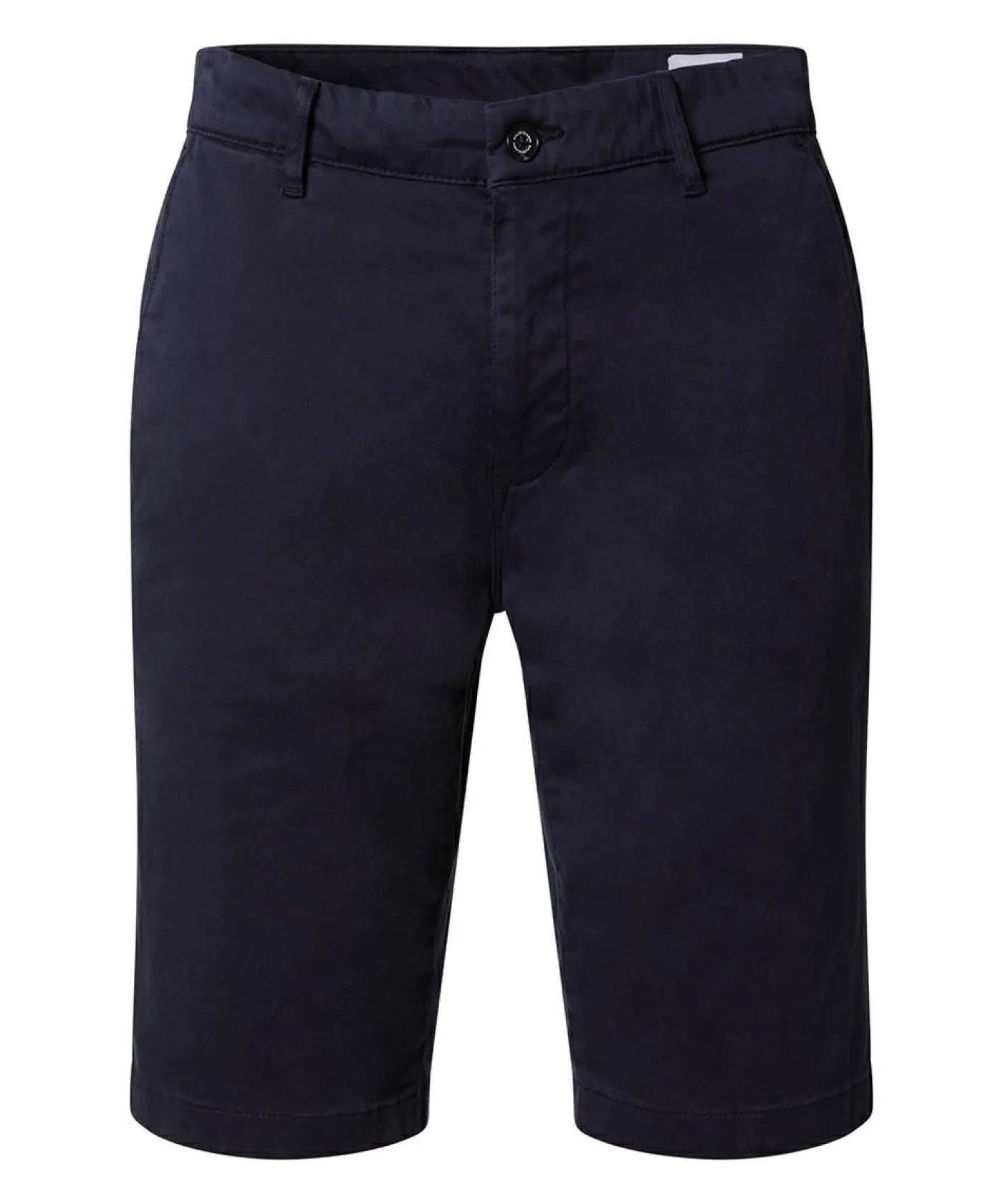 Shorts "Jari"