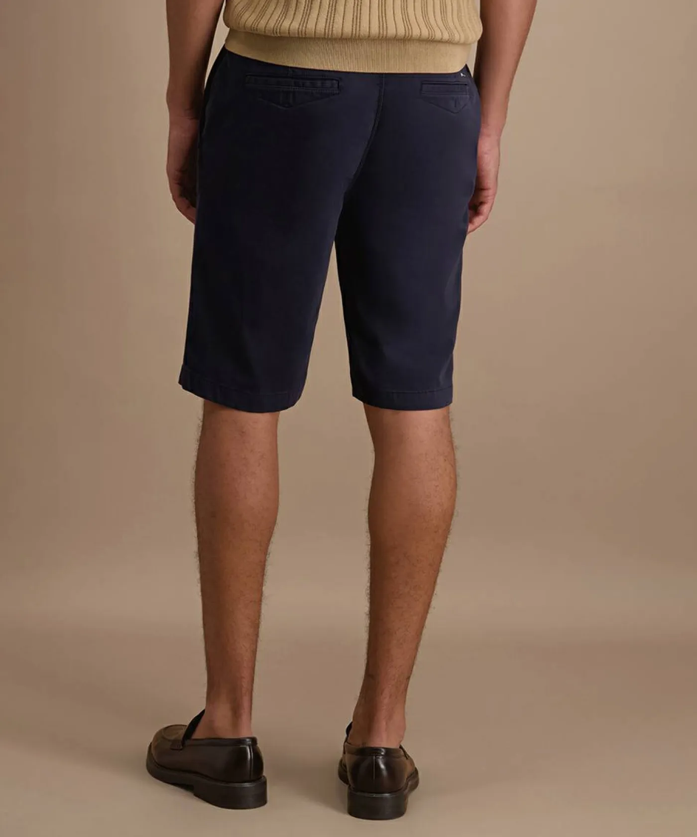 Shorts "Jari"