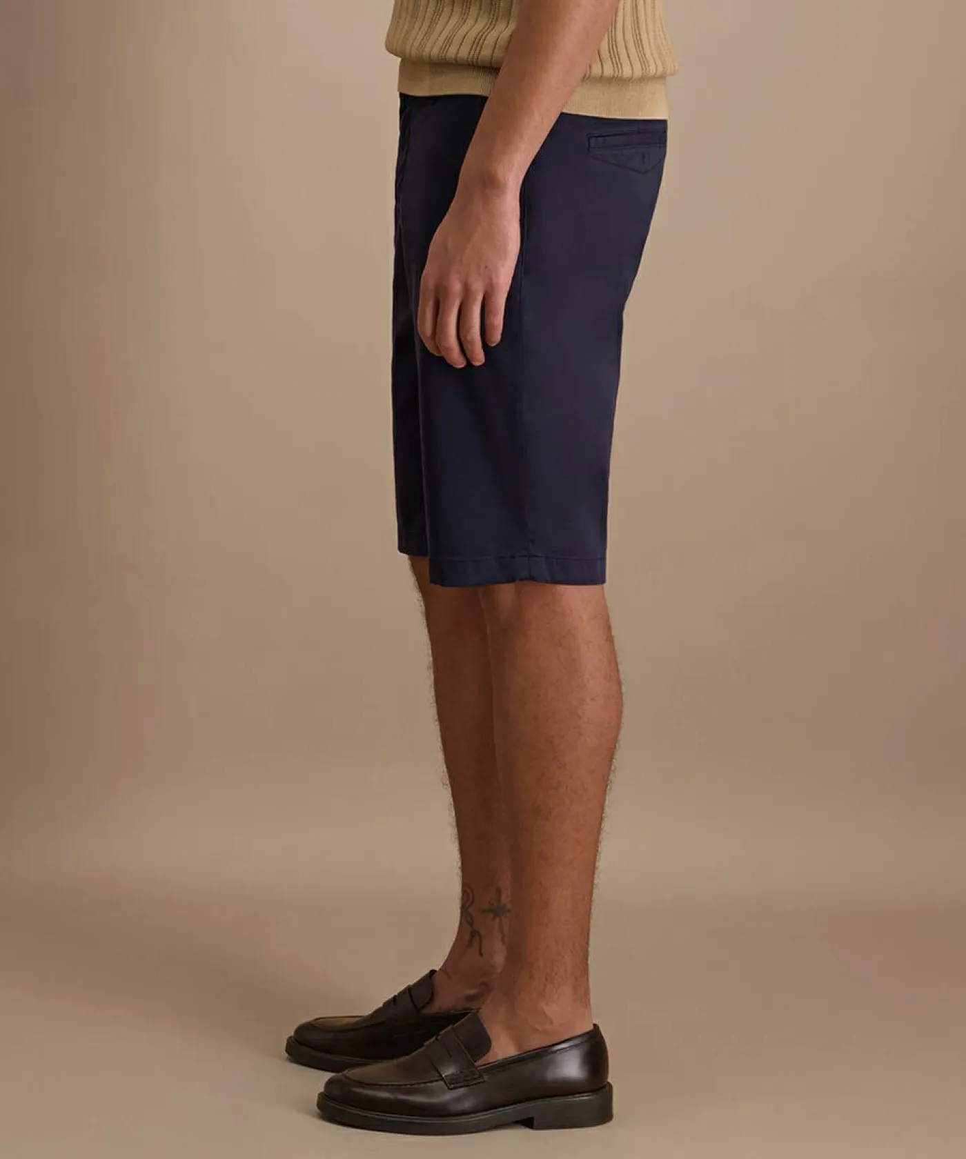 Shorts "Jari"