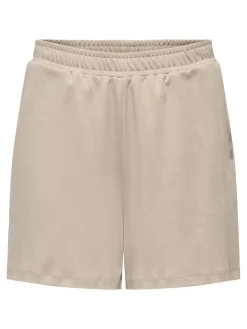 Shorts "Jdysiggi"