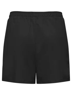 Shorts "Jdysiggi"