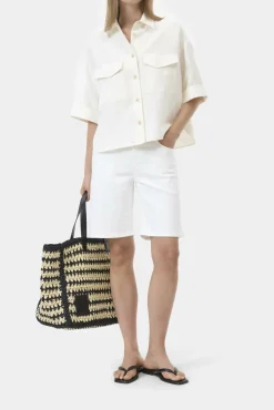 Shorts "Jinnie"