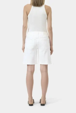 Shorts "Jinnie"